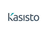 Kasisto logo