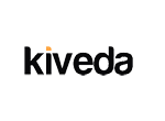 Kiveda logo