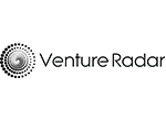 Venture Radar logo