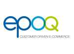 epoq logo